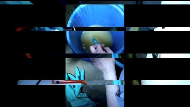 SICAK SU TANKI BOYLER TEMİZLİĞİ (TEKDEZ LTD. ŞTİ.) смотреть онлайн