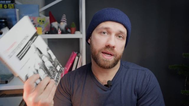 Лучшая книга про алгоритмы для начинающих. Грокаем алгоритмы. смотреть онлайн