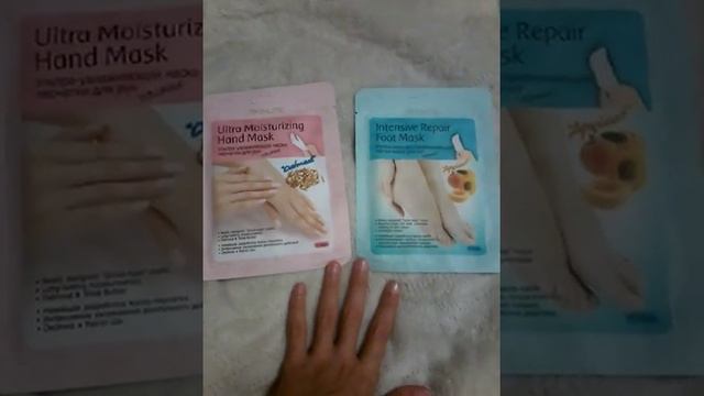 Я уже в Москве, ура, завтра будет делать рум туры, и показать всё, шок!!! Полный шок 👌👌💘💘💘💘❤❤❤ смотреть онлайн