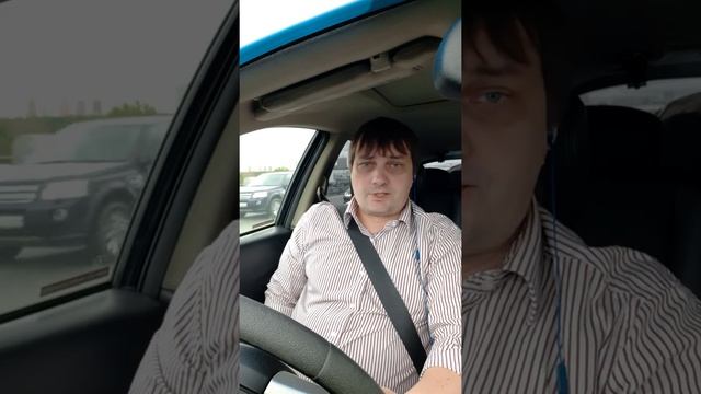 08. 09. 2020. Как бороться со стрессом. смотреть онлайн