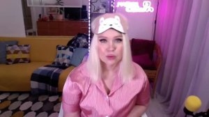 Читаем ФФ о БАНТАНАХ | Озвучка Маруси