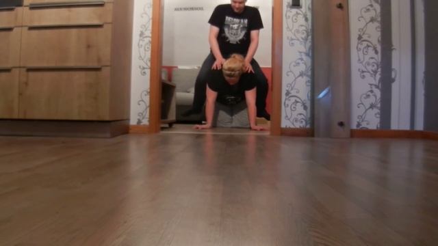 Ponygirl Sylvia | Horsey Ride | Lift & Carry | Long Piggyback | Tall Girl 6'0