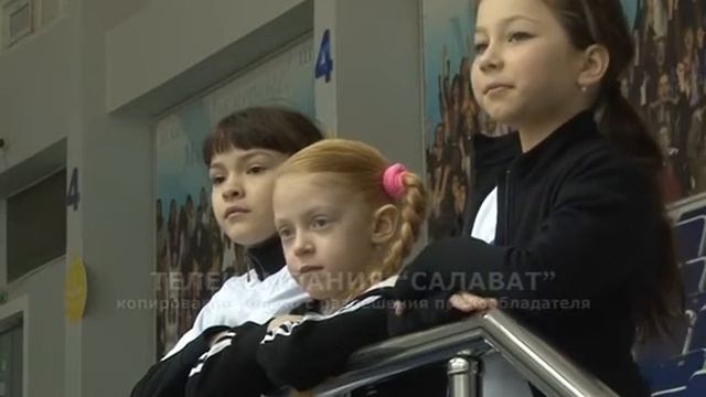 03 05 17 Фигурное катание-первенство города смотреть онлайн