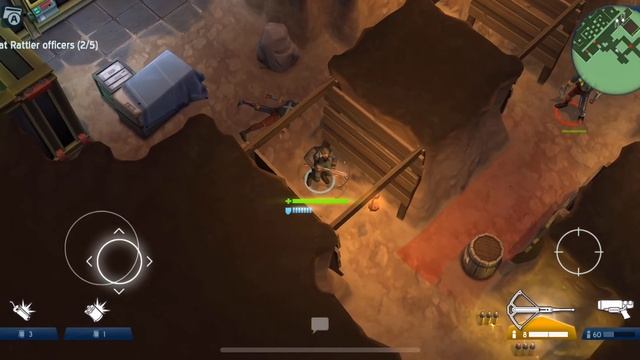Space Marshals 2 Mission 13 Walkthrough -- All COR-V Tokens (Main Storyline) смотреть онлайн
