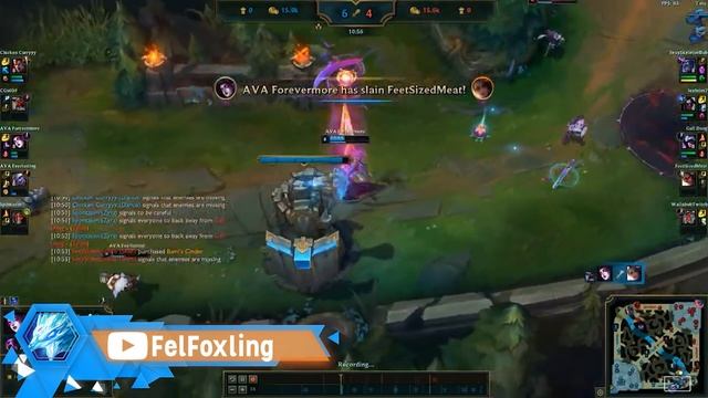 200 IQ Outplays They Never Saw Coming... смотреть онлайн