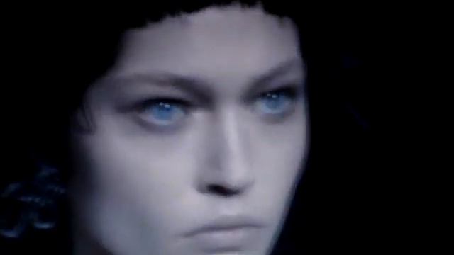 Sasha Pivovarova Video Clips