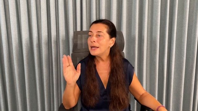 Как найти свои сильные стороны? смотреть онлайн