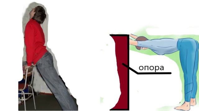 5 я ИСТИНА смотреть онлайн