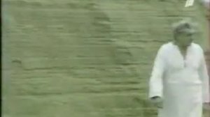 Карлос Кастанеда  часть 1