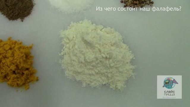 Художественная Гимнастика