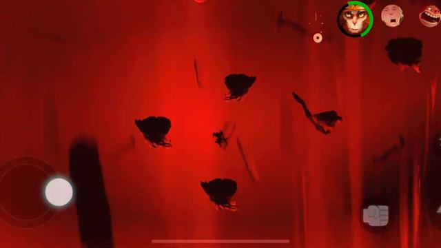 Unruly Heroes: Infernal Engines - Part 3 (All Coins,Keys,Time Challenge) IOS Gameplay Walkthrough смотреть онлайн