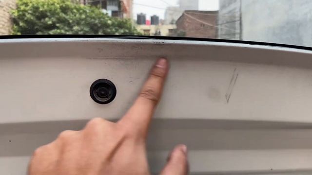 Maruti Service Center ने मेरी SWIFT का सत्या नास पिट दिया?||Maruti Service center Exposed? смотреть онлайн