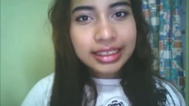 The 25th wmu 2012 (42. SINGAPORE. Abigail Yuwaneswari Pilapil Krishna Murthy) смотреть онлайн