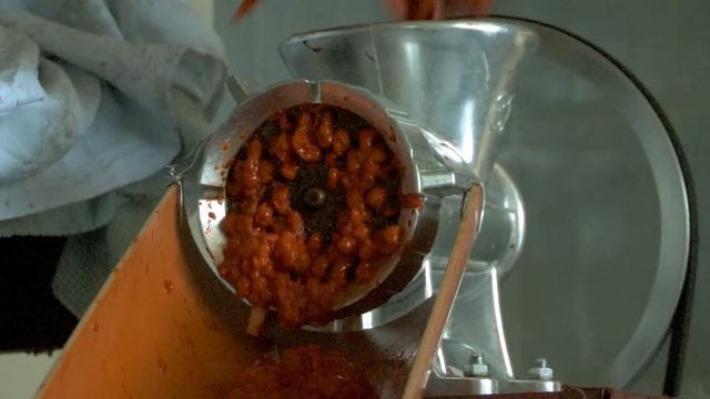 Moja Lepa Srbija: Velika Plana - Varoš U Zagrljaju Kulture I Tradicije