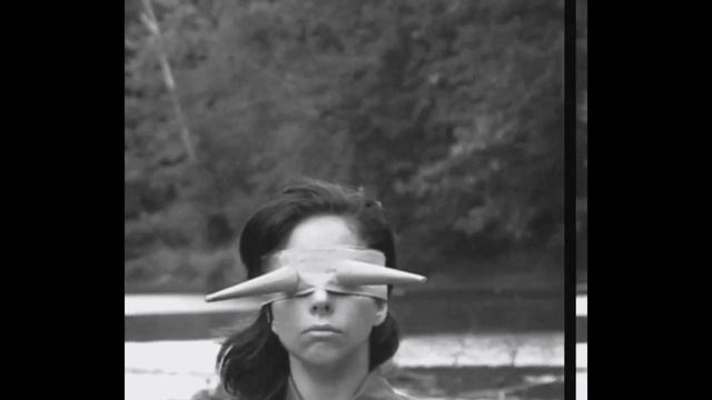 как стать просветленным