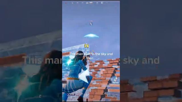 Side Jumps Are Over-Powered Pt 1 смотреть онлайн