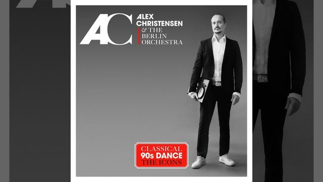 Du Hast Den Schönsten Arsch Der Welt