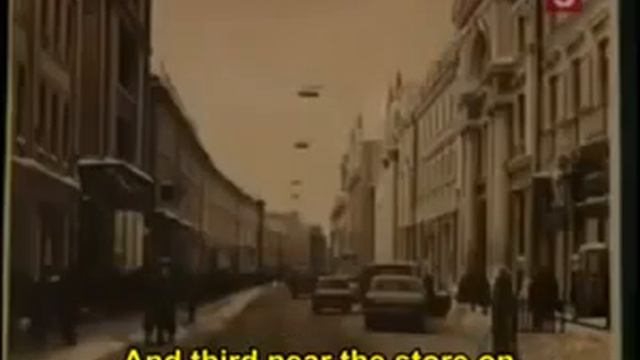 Смотреть ! ! ! Этого Россияне видеть не хотят смотреть онлайн
