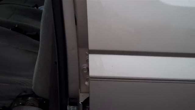 1996 Ford F250 Lifted Richmond, VA смотреть онлайн