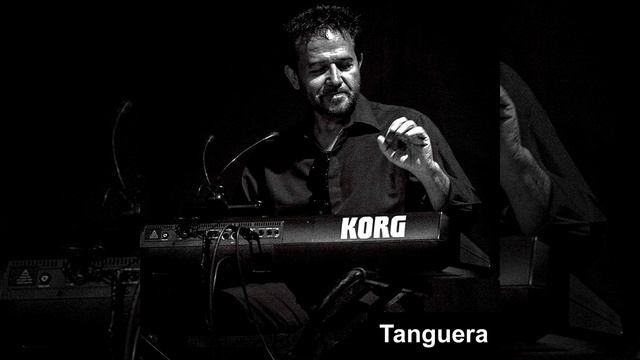Tanguera смотреть онлайн