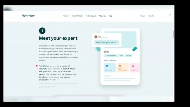 Future Perfect: Wellness, Day One смотреть онлайн