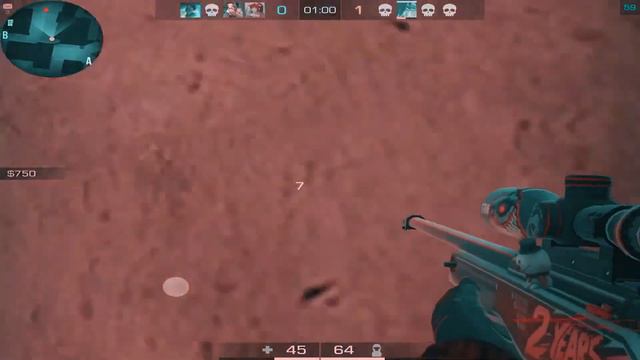 Eгор Крид - Голос