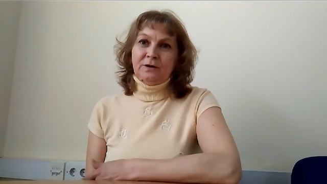 Фестиваль телесных практик 