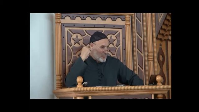 urok05 09 смотреть онлайн