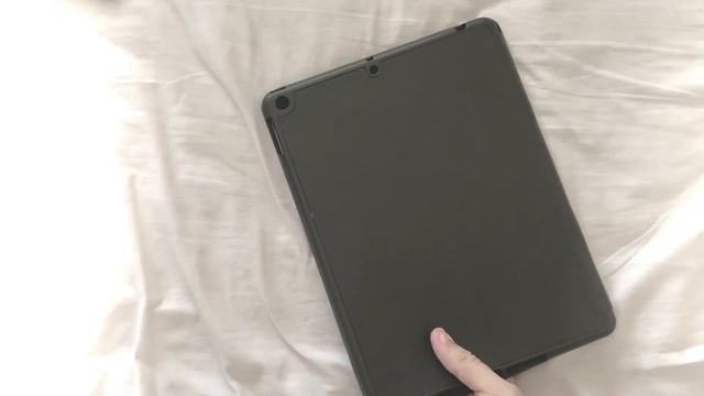 IPAD 7 GERAÇÃO WI-FI E APPLE PENCIL 1 GERAÇÃO смотреть онлайн