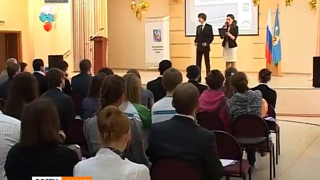 261114 ДАЙДЖЕСТ УТРО.avi смотреть онлайн