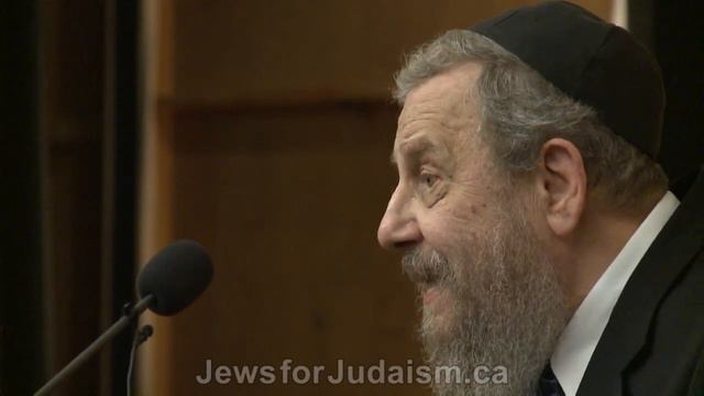 A QUESTION ABOUT THE ORAL LAW (Oral Torah) #7 of Judaism & the Messiah – Rabbi Immanuel Schochet z" смотреть онлайн