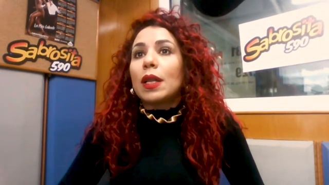 Techy: No Sé De Musica ?....