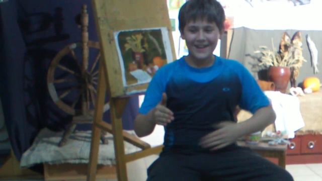 Игра на животе смотреть онлайн