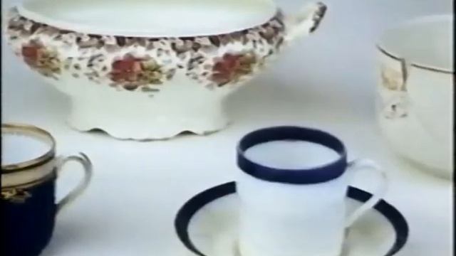 Echoes Of Titanic - 6/6 (Documentary) смотреть онлайн