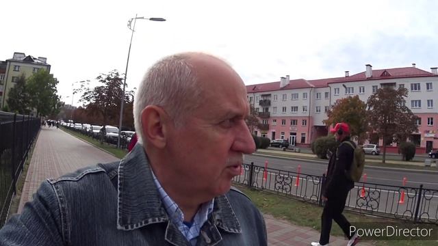 Уже надоела эта тема, ну да ладно.Vlog.Брест смотреть онлайн