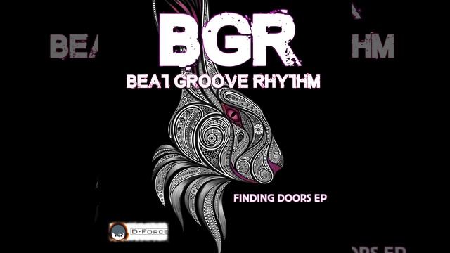 Finding Doors (Yence505 Remix) смотреть онлайн