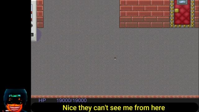 Giantess Game Little Snatcher Walkthrough Part 12 The Back Alley Giantess Aggressive Lady ? смотреть онлайн