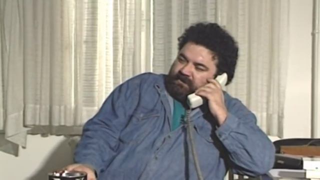 K-15 - Cacko se javuva kaj Cveta смотреть онлайн