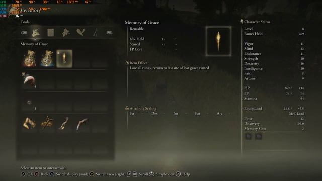 Elden Ring Xeon e5 1620 / GTX 1060 6GB Maximum graphics смотреть онлайн