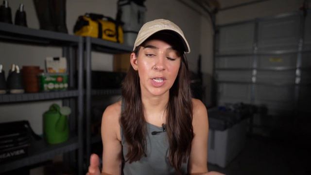 Archery Elk Hunting * Bow Setup *