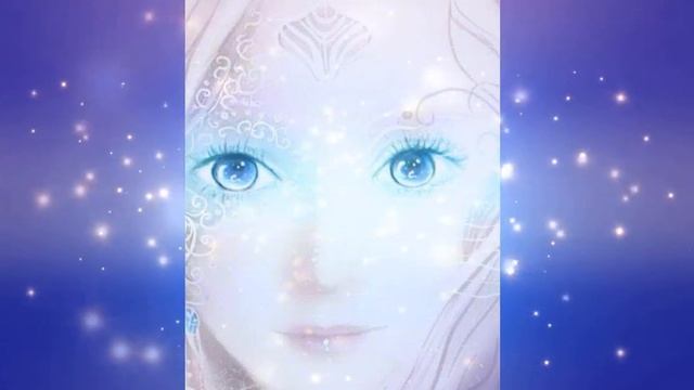 Медитация Исцеление Внутреннего Ребёнка. смотреть онлайн