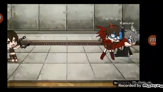 Повторяю мои старые из моего старого канала#gachalife #видео результат будет 2023 году смотреть онлайн