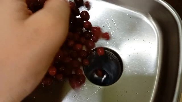 Мастерская Талантов