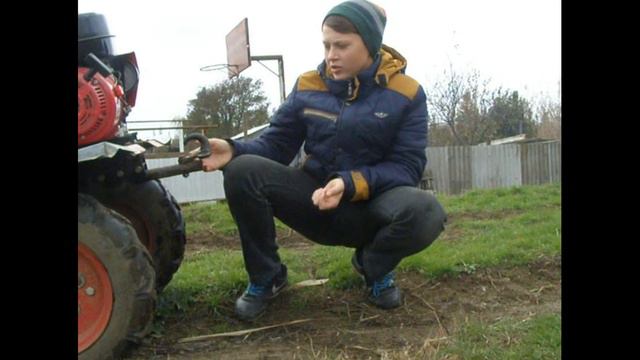 Зачем мне крюк! смотреть онлайн