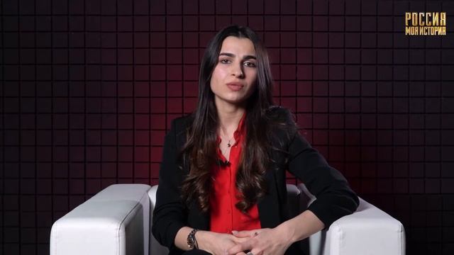 МАТЬ ИВАНА ГРОЗНОГО / ЕЛЕНА ГЛИНСКАЯ смотреть онлайн