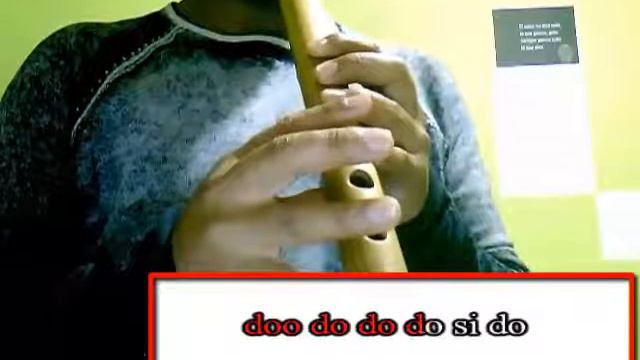 titanic con quena смотреть онлайн