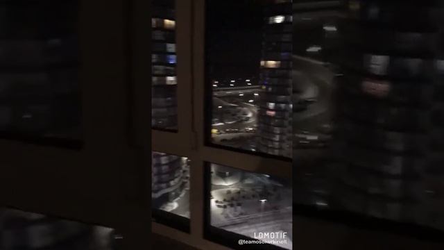 Аренда ‼️ ЖК "Заречный"‼️ ул.Заречная, 3-A , Видовая, Метро Славутич, Осокорки!!! смотреть онлайн