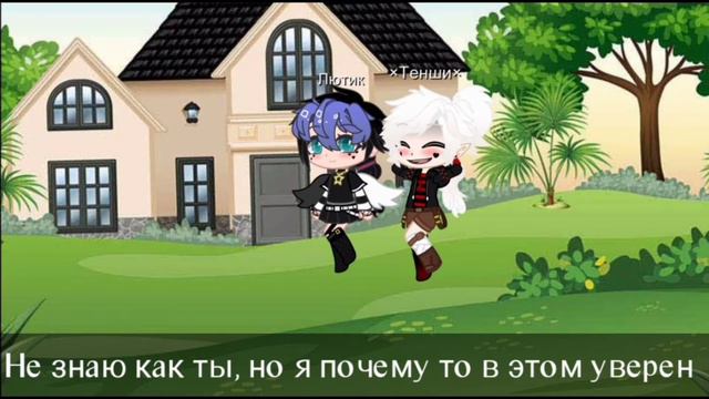 Happy birthday CL! смотреть онлайн