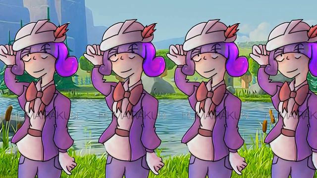 ИСТОРИЯ ТРЕХ МУШКЕТЕРОВ смотреть онлайн