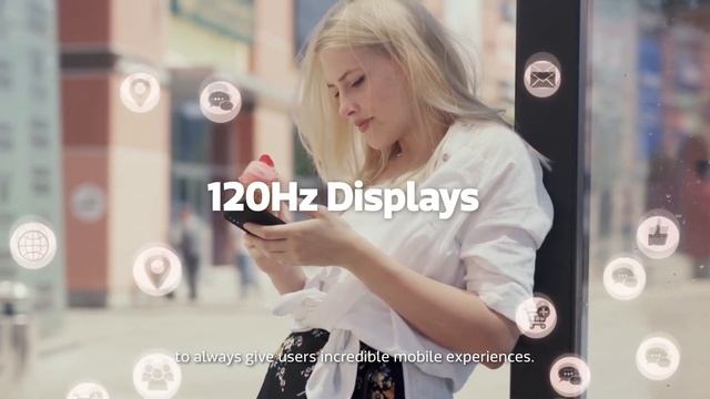 Mediatek Dimensity 900 - Te cuento todo sobre este nuevo procesador смотреть онлайн